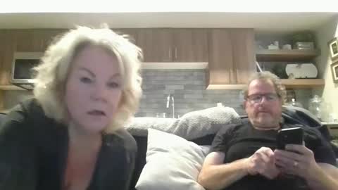 couple mature milf bigboobs curvy mommydaddy online show from 22, 12, 2024