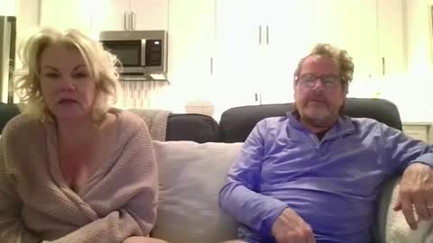 couple mature milf bigboobs curvy mommydaddy online show from 17, 2, 2025