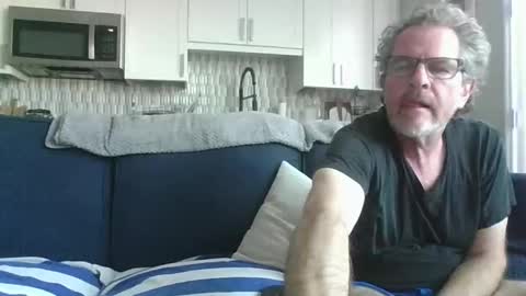 couple mature milf bigboobs curvy mommydaddy online show from 16, 3, 2026