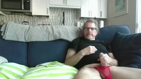 couple mature milf bigboobs curvy mommydaddy online show from 26, 3, 2026