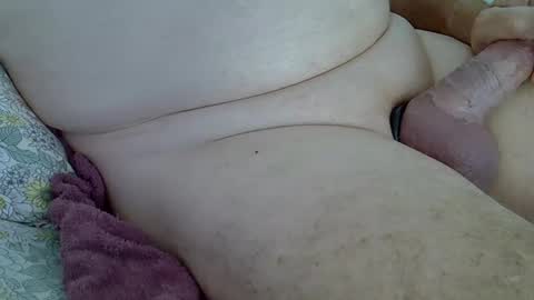 Snapshot of oneon111 chatting on 8, 1, 2025 oneon111 online show from 8, 1, 2025