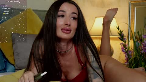 OutrageousOne online show from 10, 12, 2024