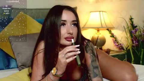 OutrageousOne online show from 20, 12, 2025