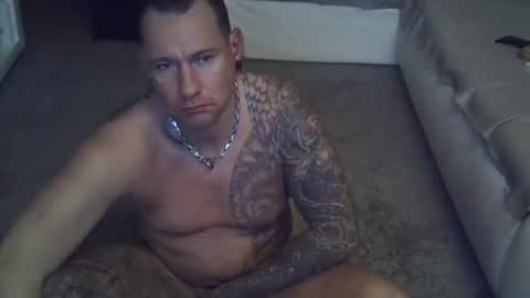.....mICha..... online show from 11, 12, 2024