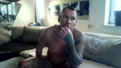 .....mICha..... online show from 9, 1, 2025