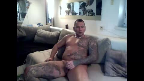 .....mICha..... online show from 30, 1, 2025