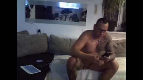 .....mICha..... online show from 7, 10, 2025