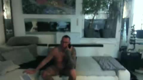 .....mICha..... online show from 4, 4, 2026