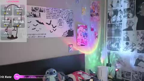 Killu online show from 13, 6, 2026