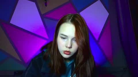 onessandra online show from 9, 9, 2025