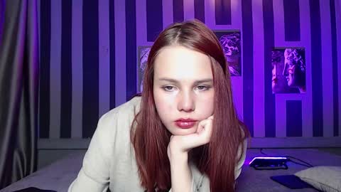 onessandra online show from 1, 10, 2025