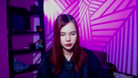 onessandra online show from 30, 10, 2025