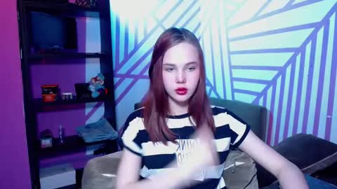 onessandra online show from 6, 11, 2025