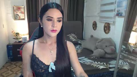 Snapshot of onesweetkris chatting on 11, 1, 2026 onesweetkris online show from 11, 1, 2026