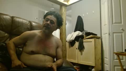 onewaykenny online show from 26, 2, 2025