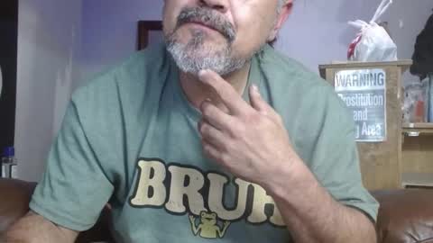 onewaykenny online show from 26, 9, 2025