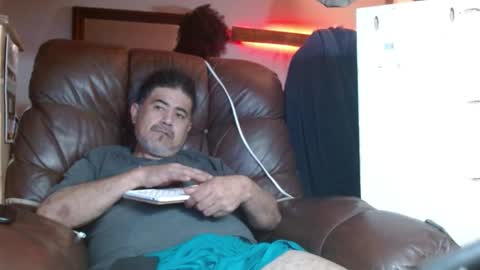 onewaykenny online show from 6, 11, 2025