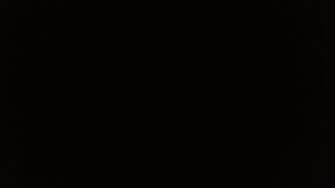 onewaykenny online show from 9, 11, 2025