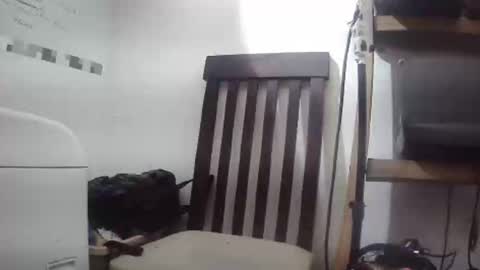 Giorgeo  Armani online show from 10, 1, 2025