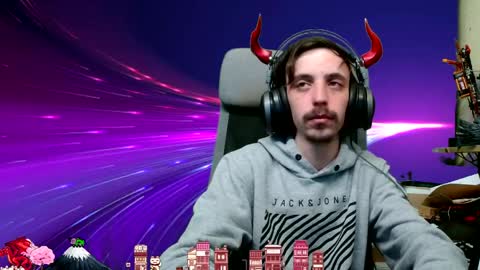 Oni hoshi online show from 5, 4, 2026