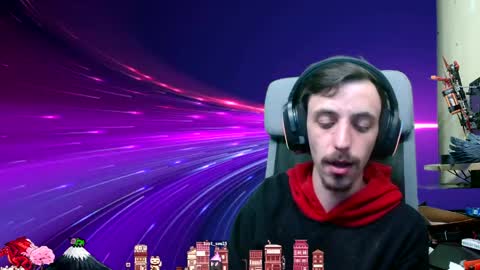 Oni hoshi online show from 11, 4, 2026