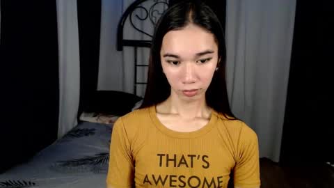 Snapshot of onicka_iha chatting on 3, 12, 2024 Alexa online show from 3, 12, 2024