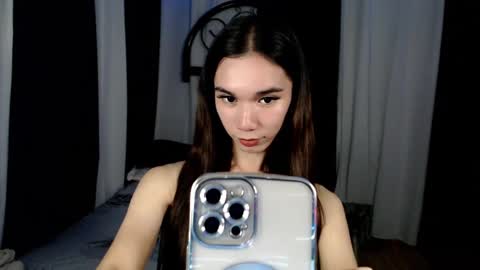 Snapshot of onicka_iha chatting on 3, 12, 2024 Alexa online show from 3, 12, 2024