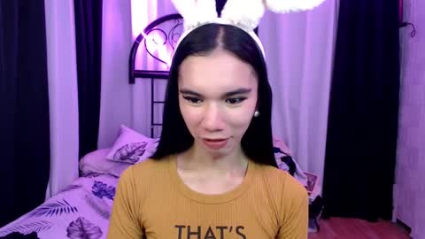 Snapshot of onicka_iha chatting on 16, 1, 2025 Alexa online show from 16, 1, 2025