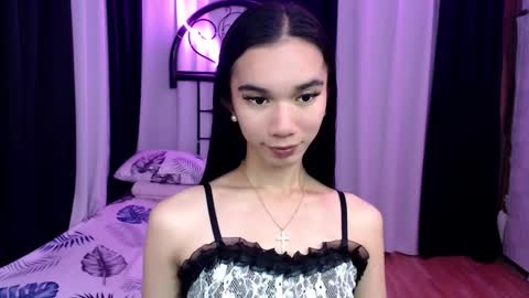 Snapshot of onicka_iha chatting on 19, 1, 2025 Alexa online show from 19, 1, 2025
