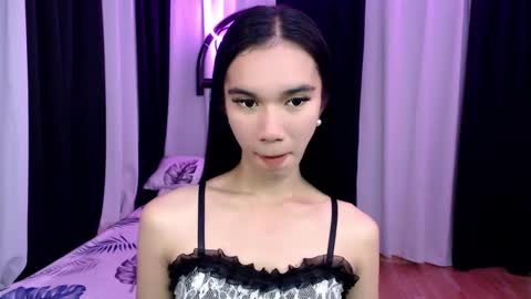 Snapshot of onicka_iha chatting on 21, 1, 2025 Alexa online show from 21, 1, 2025