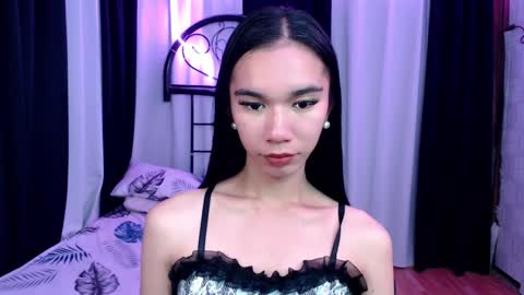 Snapshot of onicka_iha chatting on 21, 1, 2025 Alexa online show from 21, 1, 2025