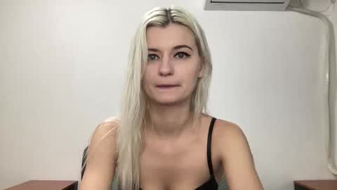 Onika online show from 11, 1, 2026