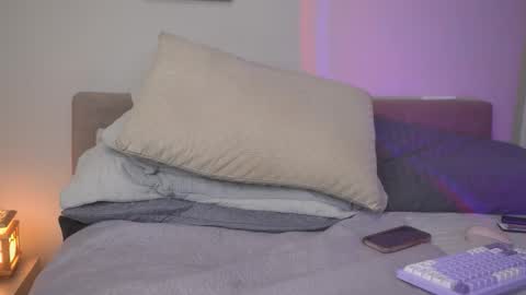  Sttephany  online show from 14, 2, 2026