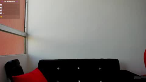 onion_knight420 online show from 4, 5, 2026