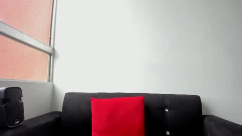 onion_knight420 online show from 30, 5, 2026