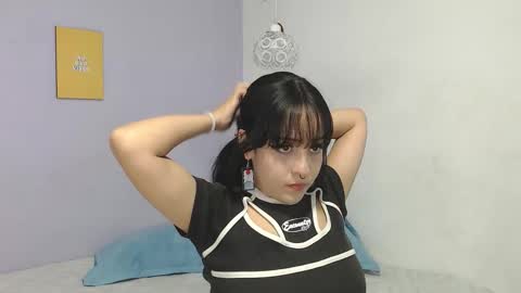 Snapshot of onixandghosty chatting on 16, 9, 2025 onixandghosty online show from 16, 9, 2025