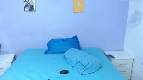 Snapshot of onixandghosty chatting on 14, 11, 2025 onixandghosty online show from 14, 11, 2025