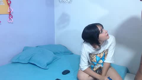 Snapshot of onixandghosty chatting on 25, 11, 2025 onixandghosty online show from 25, 11, 2025