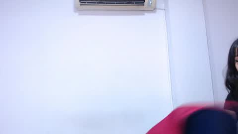 onixandghosty online show from 2, 4, 2026