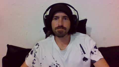 oniyoshiken online show from 1, 11, 2025