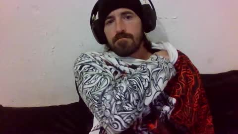 oniyoshiken online show from 9, 11, 2025