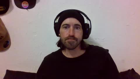 oniyoshiken online show from 26, 11, 2025