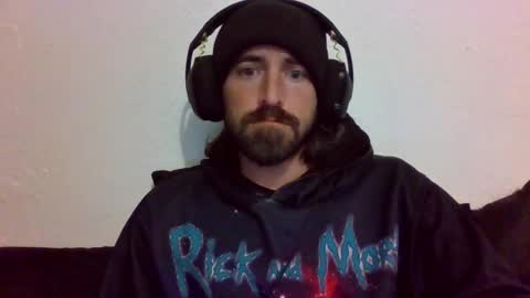 oniyoshiken online show from 19, 12, 2025