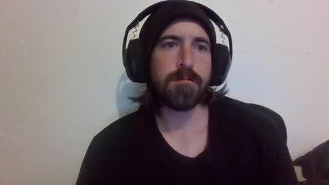 oniyoshiken online show from 22, 12, 2025