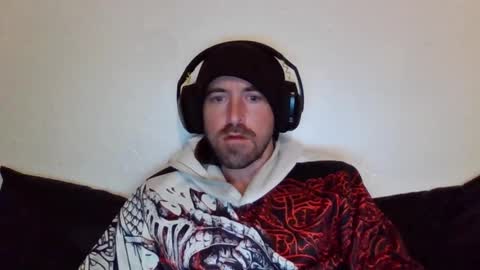 oniyoshiken online show from 11, 2, 2026