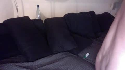 Snapshot of onkel90 chatting on 28, 9, 2025 onkel90 online show from 28, 9, 2025