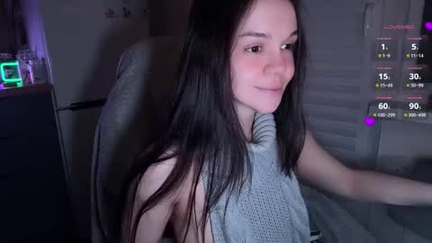 Snapshot of online_may chatting on 16, 3, 2026 May I am your cute succubus online show from 16, 3, 2026