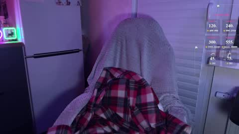 Snapshot of online_may chatting on 19, 3, 2026 May I am your cute succubus online show from 19, 3, 2026