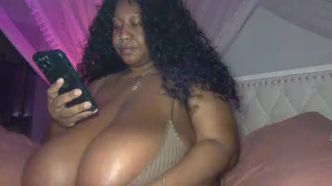 onlineerica online show from 18, 11, 2025