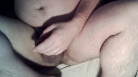 onlinejohn online show from 18, 4, 2026